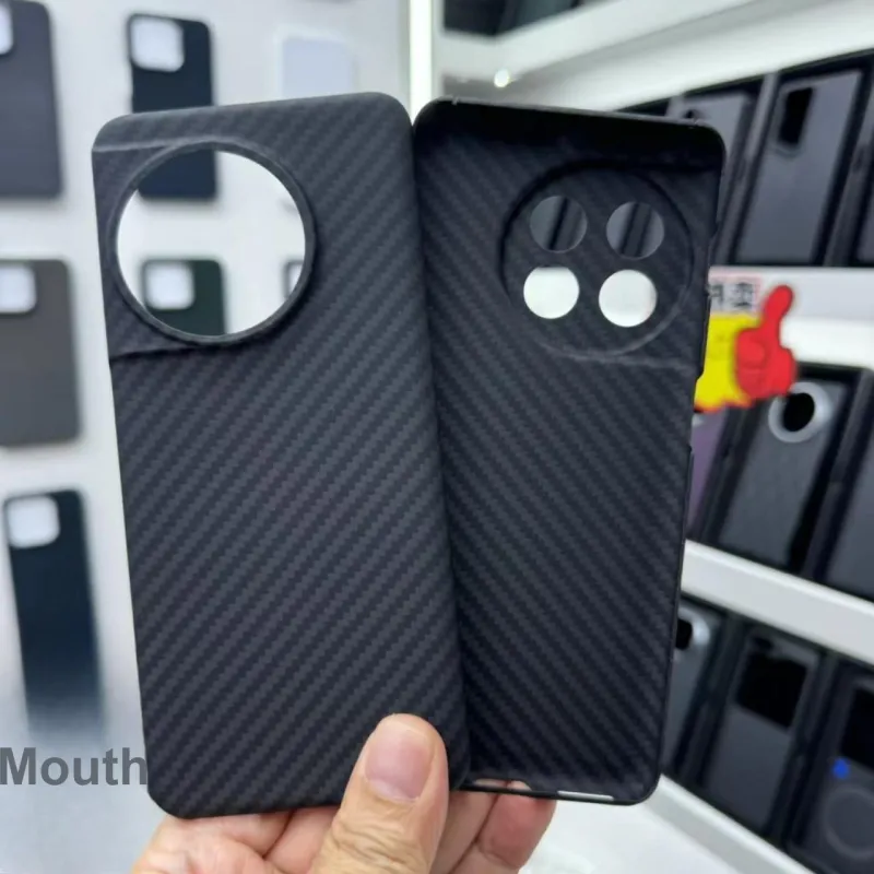 Gpadparts Phone Cases-2
