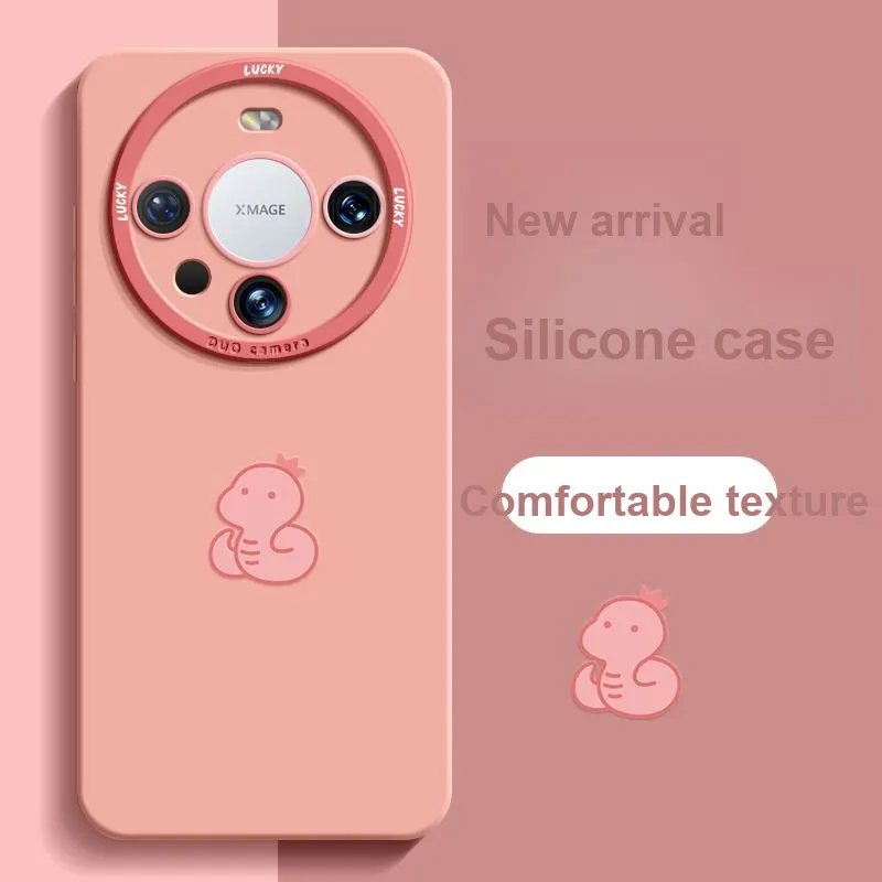 RVIXE Phone Cases-12