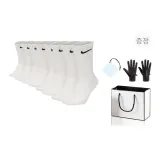 9 2팩 세트 (Glove 선물 박스 세트)