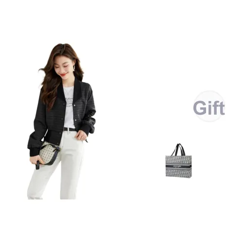 PIERRE CARDIN Женские Куртки