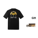 Cosmic Black (Gift Set)