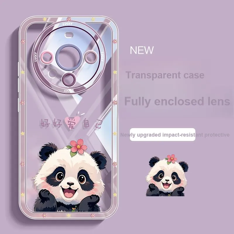 RVIXE Phone Cases-1
