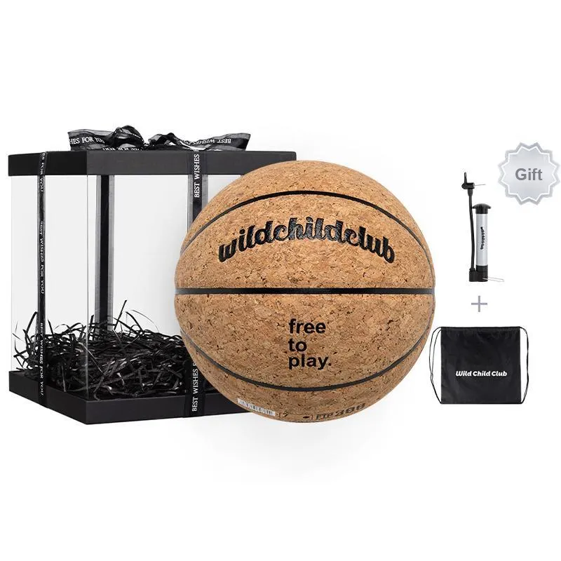 Wild Child Club Basketball-2
