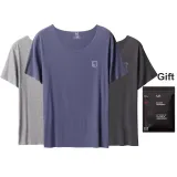 Light Gray+Navy Blue+Dark Gray