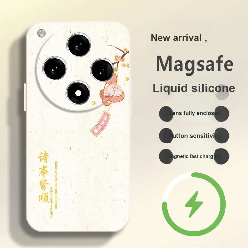 Baochengbao Phone Cases-3