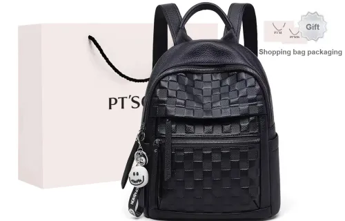 PT'SON Backpack