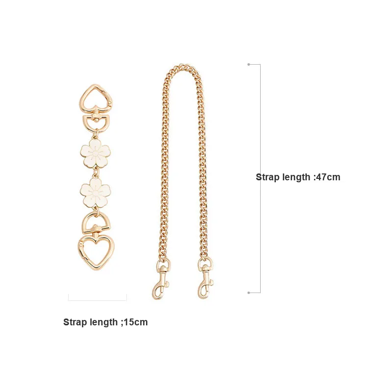 Jingxi Bag Straps-1