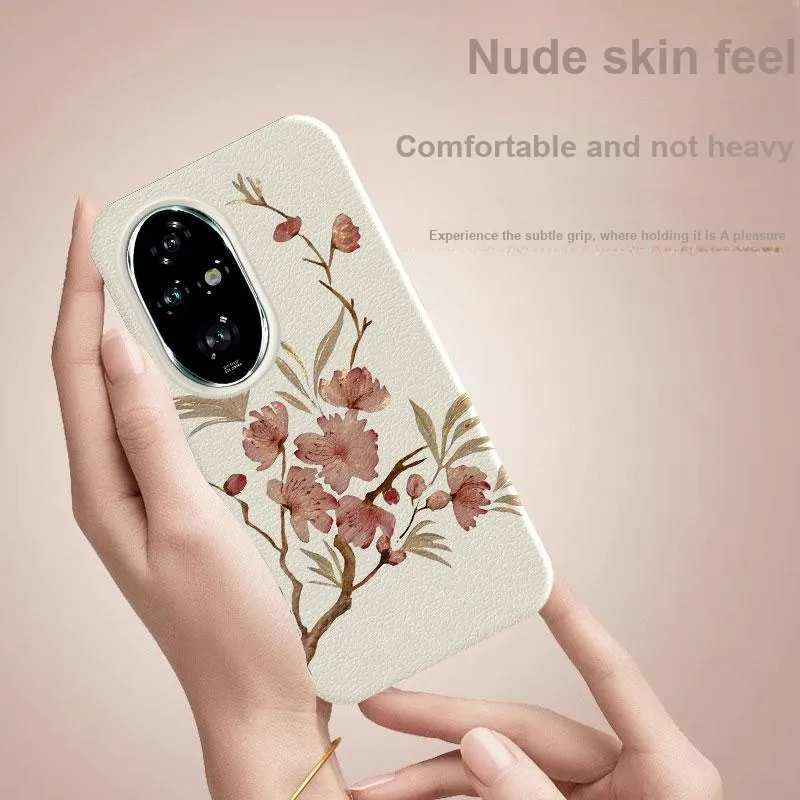 YIBAOBAO Phone Cases-6