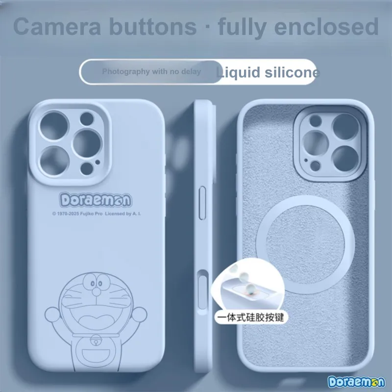 GAAOGKK Phone Cases-7
