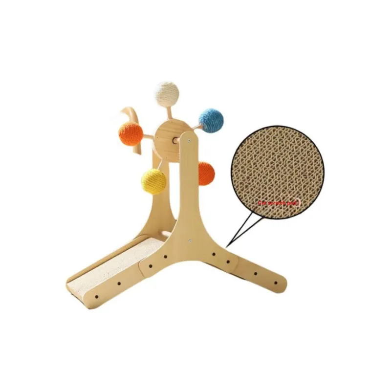 Love it Pet Toys-2