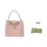 오즈의 마법사 박스+핑크