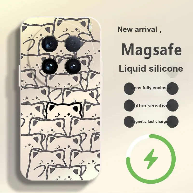 TUNAMEI Phone Cases-16
