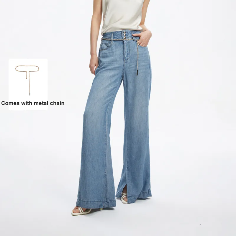 ONLY Jeans Women's-6