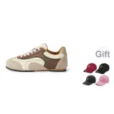 Apricot with Gift Included (Please Refer to Details)