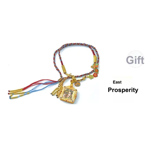 SHANRUI Титановые стальные ожерелья унисекс