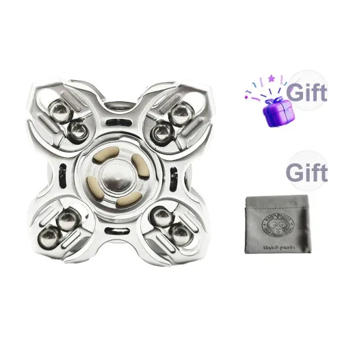 BABO PANDA FOR PANDA SOUL Спиннеры