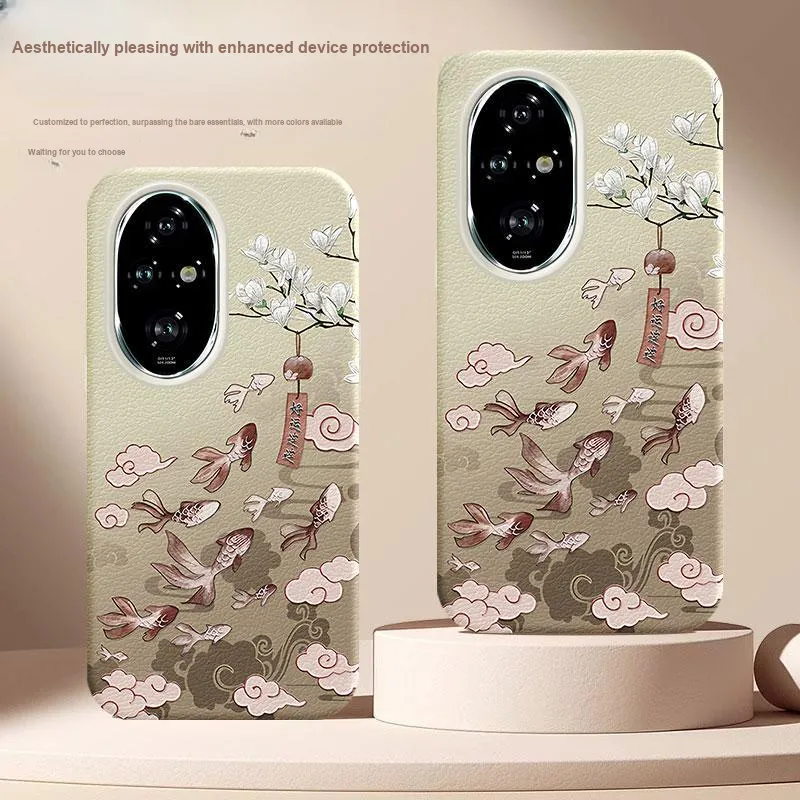 YIBAOBAO Phone Cases-9