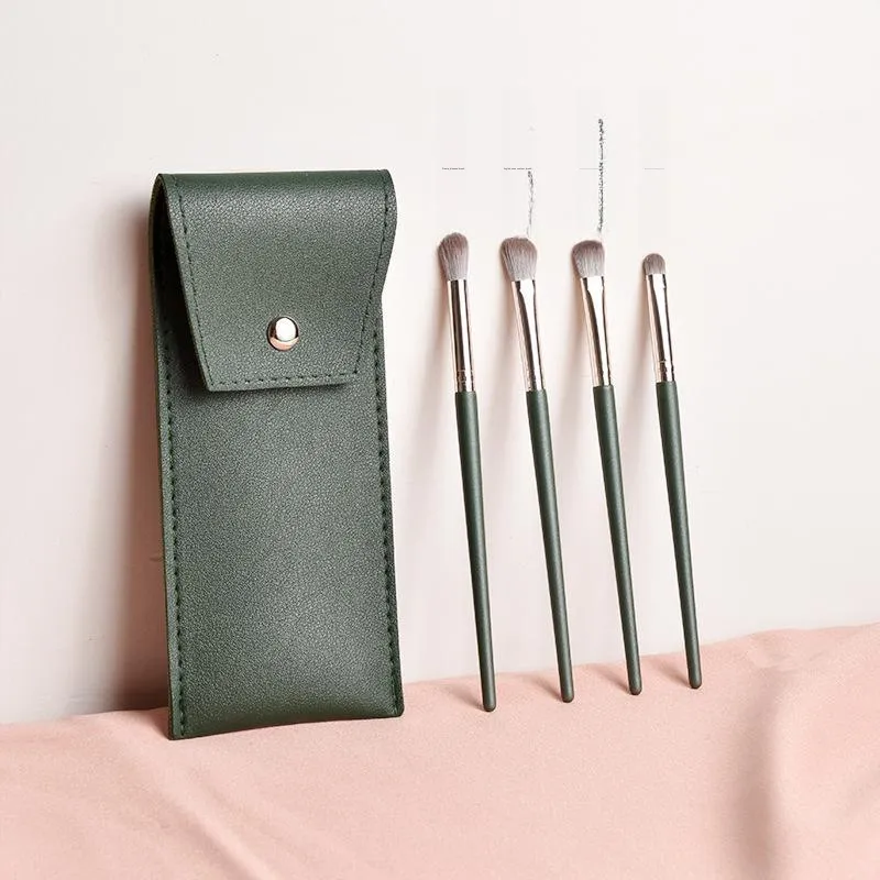 A few more cute Make up Tools Unisex-7