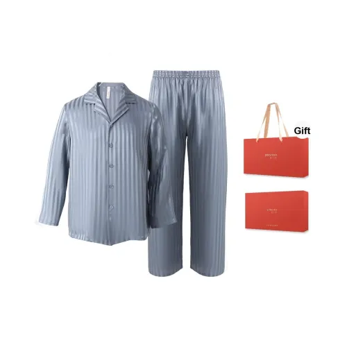 JINSANT Пижамный комплект мужской Gift Box Set