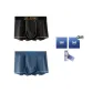Black+Gray Blue