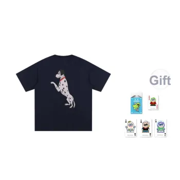 CHOSEN1 CH T Shirt Sorona Cooling Unisex