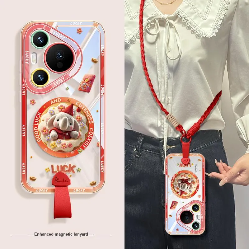 RVIXE Phone Cases-37