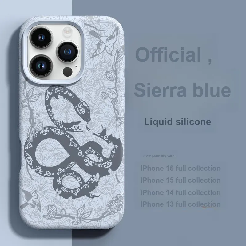 Pin Sai Phone Cases-2