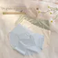 3-Pack (Green+Black+Blue)