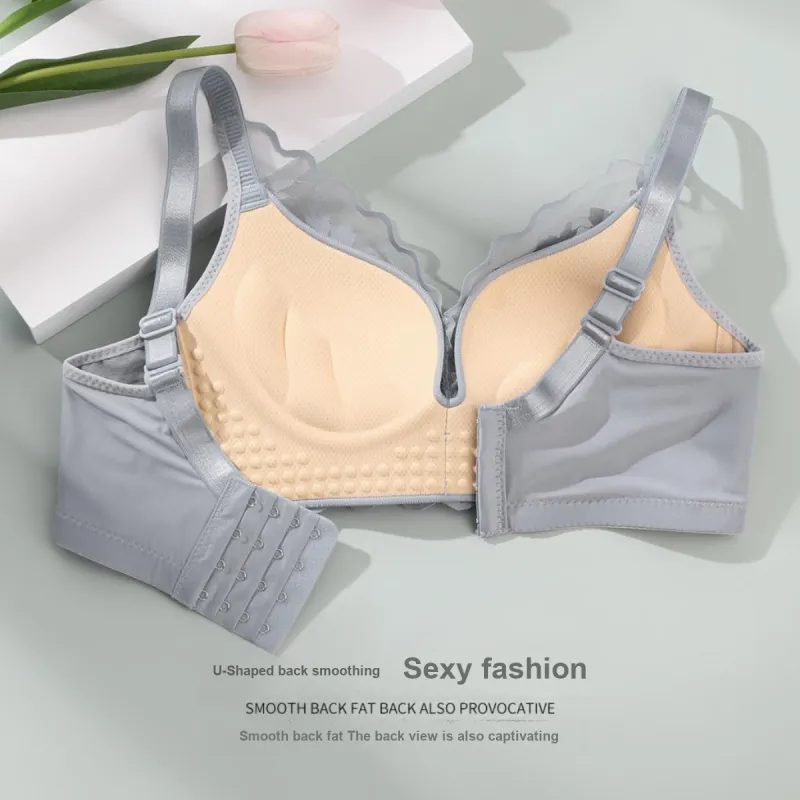 ALDOLA Women's Bras-2