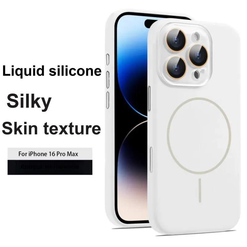 MULEUG Phone Cases-4