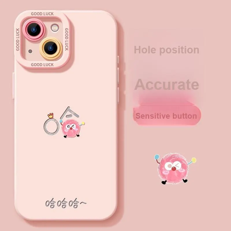 K Touch Phone Cases-1