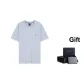 Light Blue C1O-Gift Included