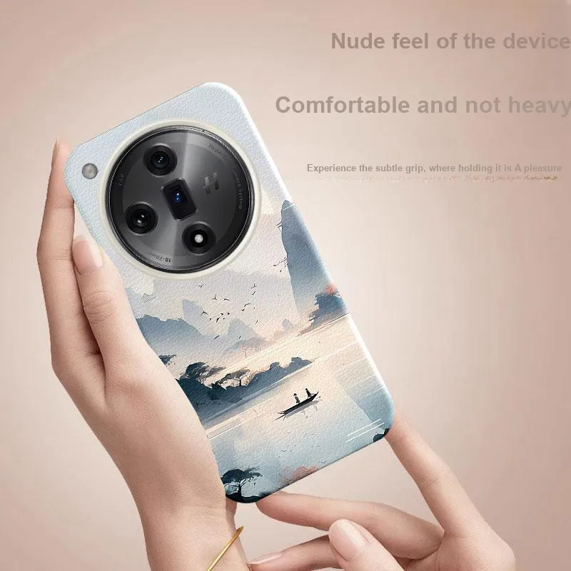 YIBAOBAO Phone Cases-2