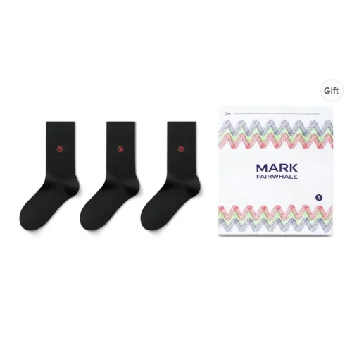 Antey Garmin Compatibility Watch Band 175 220mm Nylon Material