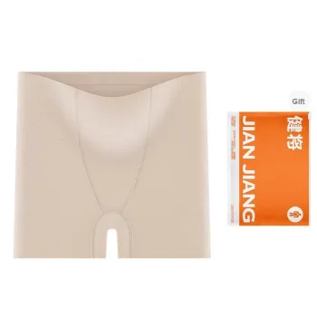 Master Shapewear Bottom Women's Shopping Bag 1 Pack