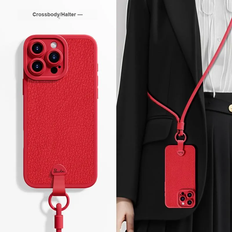 RVIXE Phone Cases-21