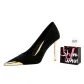 Black+Shopping Bag