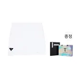 화이트-선물 박스 쇼핑백