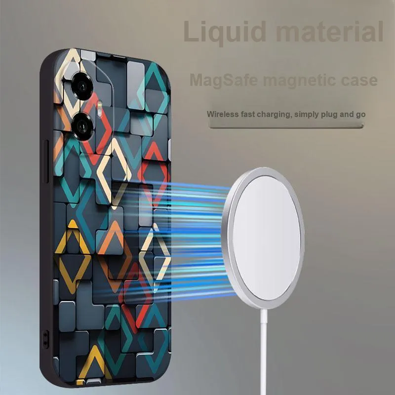 BAOCHENG Phone Cases-5