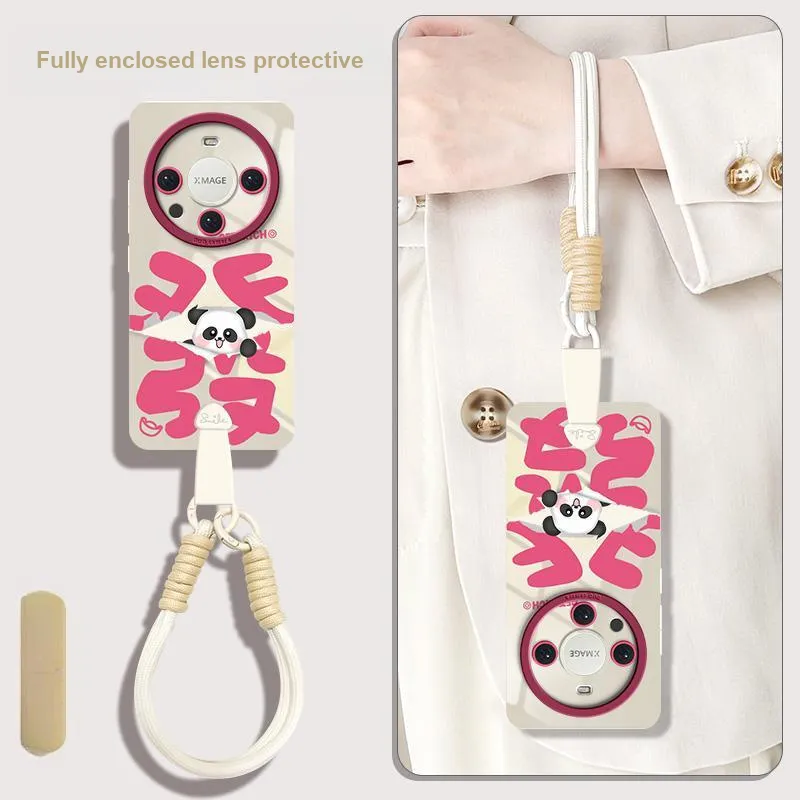 Interesting shell Phone Cases-1