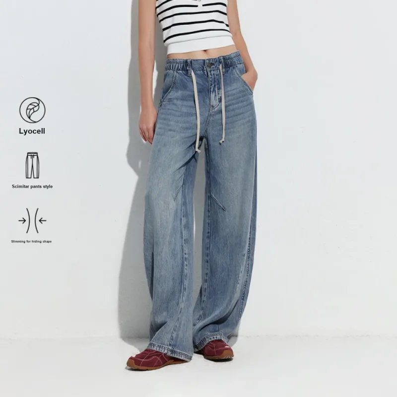 ONLY Jeans Women's-7