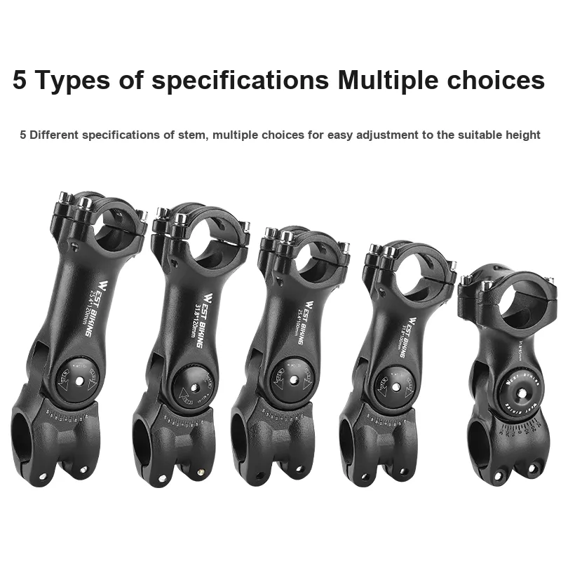 WEST BIKING Riding Equipment-29