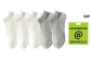 5 Pack (Combo 5)