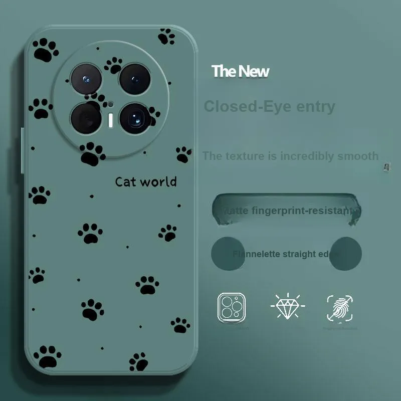 BAOCHENG Phone Cases-5