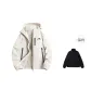 Apricot[Comes with Fleece-Lined Liner]