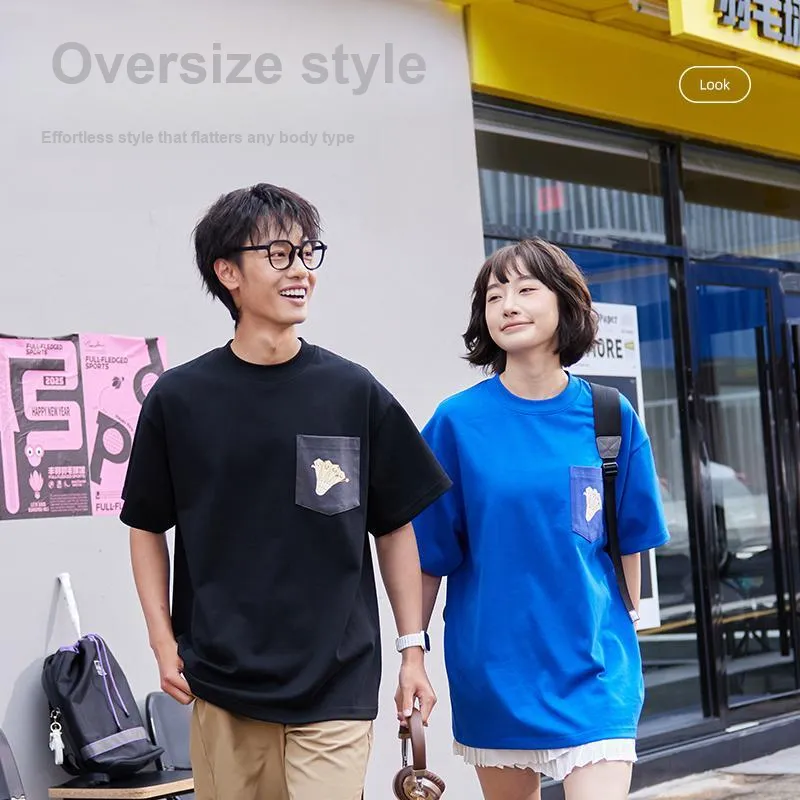 SHANGZHEN x HUANGDONGPING,LIANMINGKUAN T Shirt Unisex-3