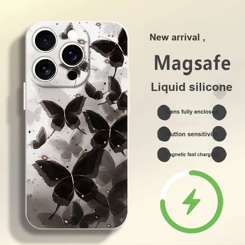BAOCHENG Phone Cases-4