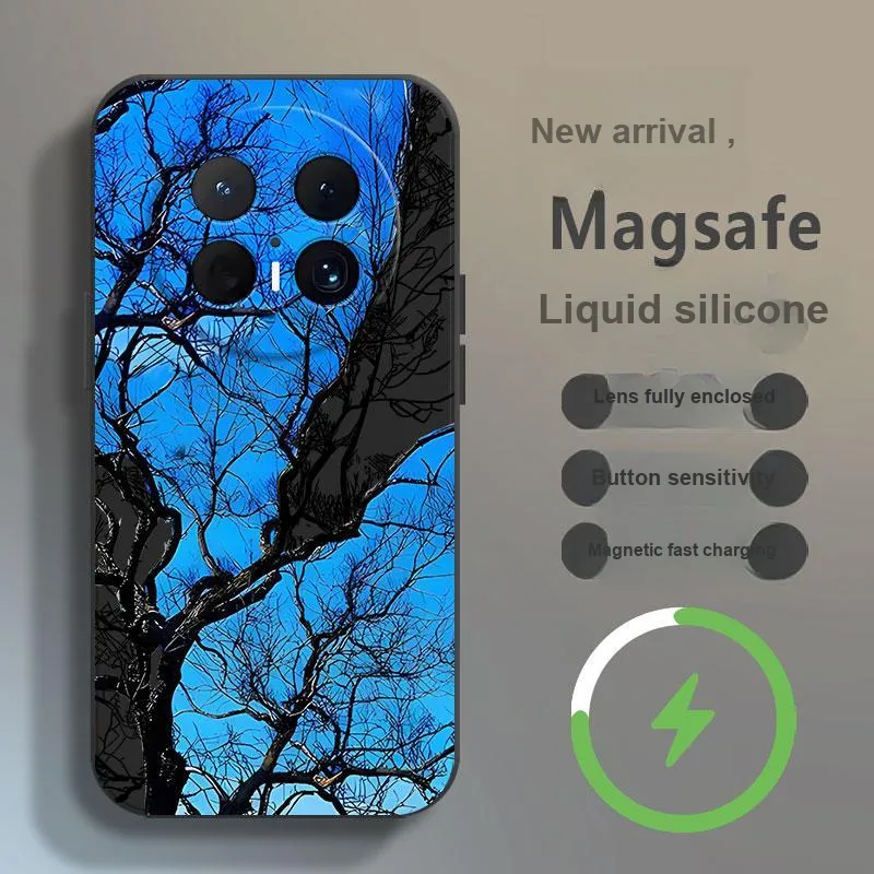 TUNAMEI Phone Cases-13
