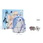 Wave Chaser Youth Dark Color Edition Ghost Back to School Gift Box Set
