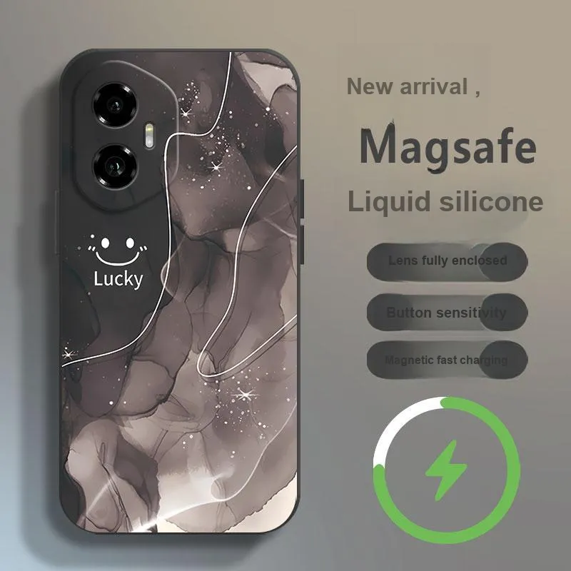 TUNAMEI Phone Cases-1